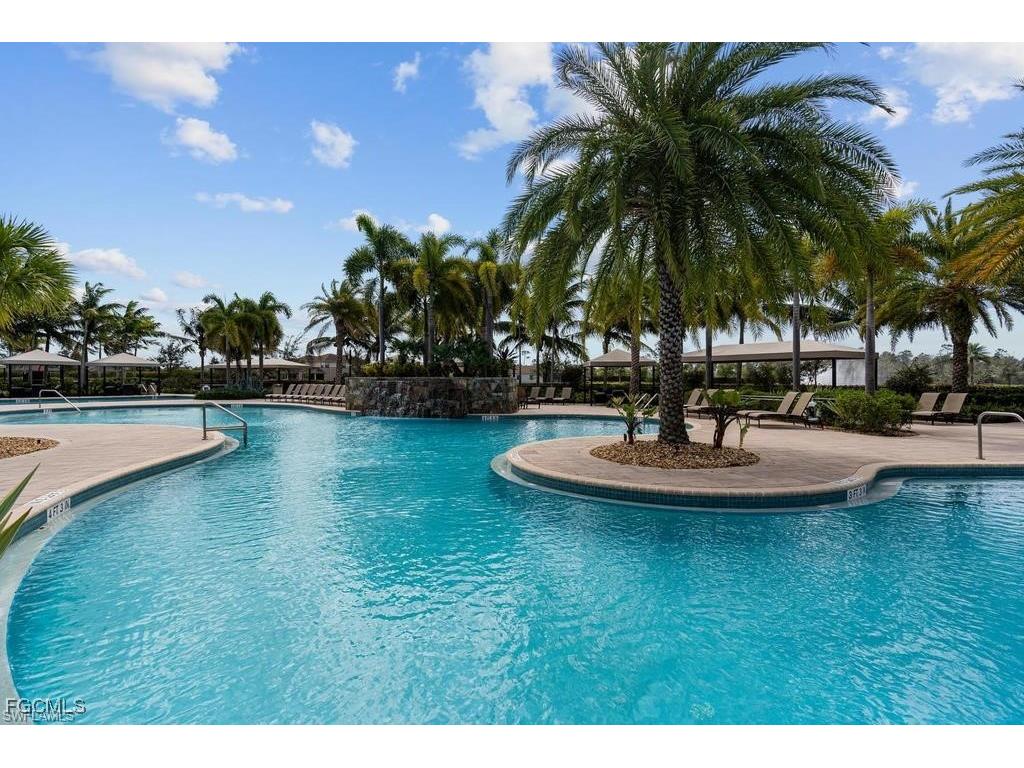 3741 Pleasant Springs Drive Naples FL 34119 2025002555 image32
