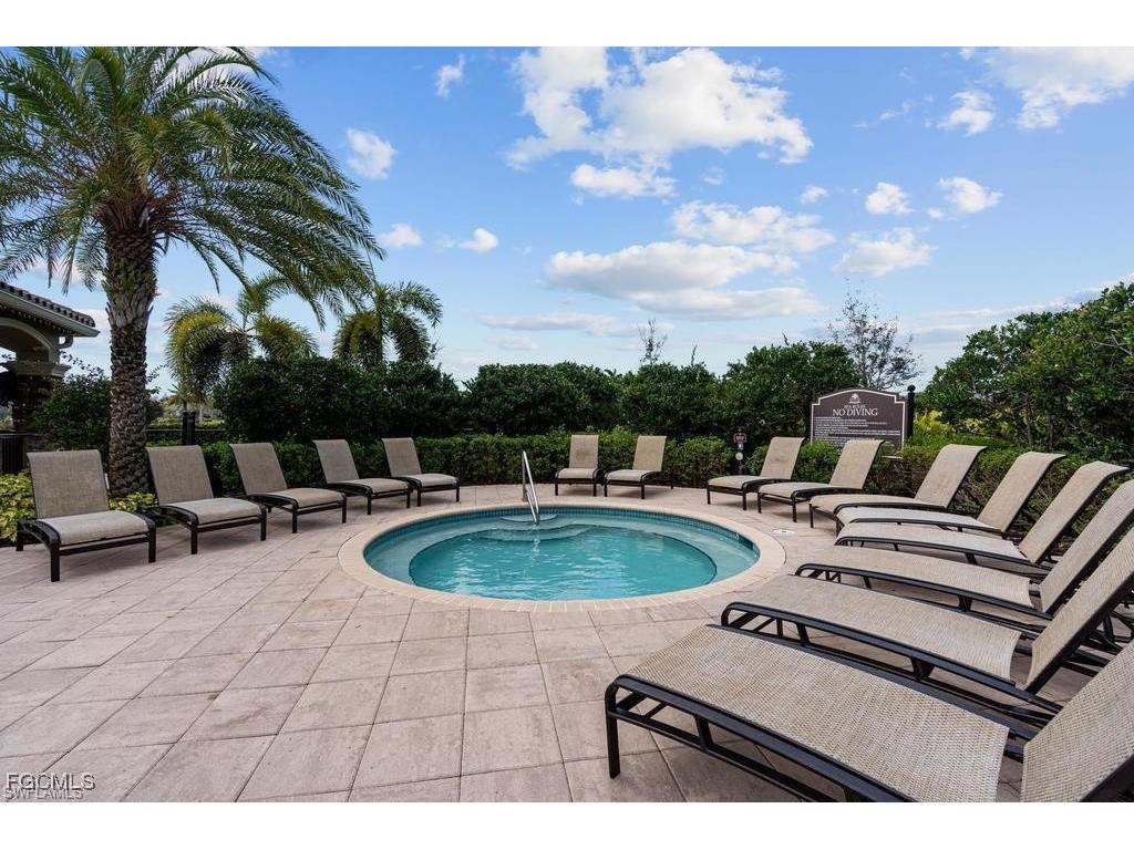 3741 Pleasant Springs Drive Naples FL 34119 2025002555 image33
