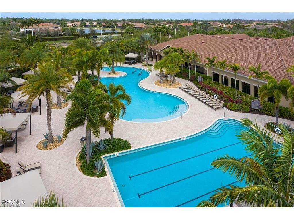 3741 Pleasant Springs Drive Naples FL 34119 2025002555 image34