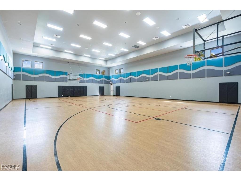 3741 Pleasant Springs Drive Naples FL 34119 2025002555 image35