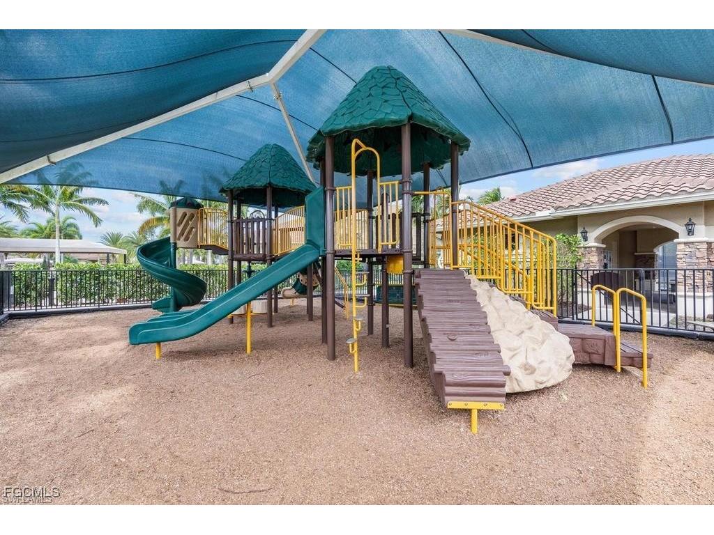 3741 Pleasant Springs Drive Naples FL 34119 2025002555 image36