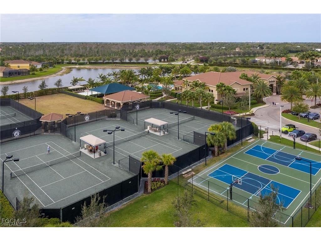 3741 Pleasant Springs Drive Naples FL 34119 2025002555 image39