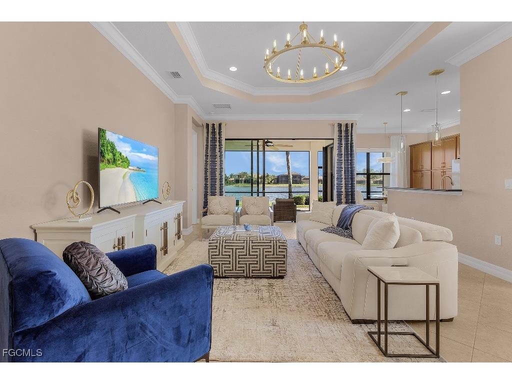 3741 Pleasant Springs Drive Naples FL 34119 2025002555 image5