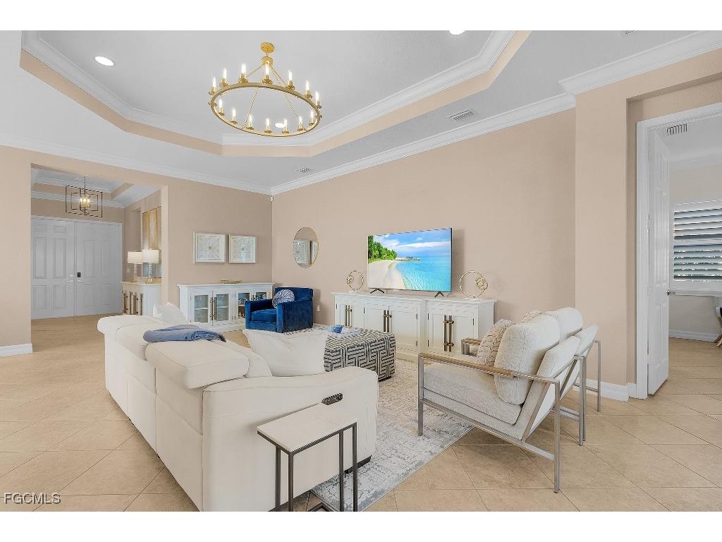 3741 Pleasant Springs Drive Naples FL 34119 2025002555 image6