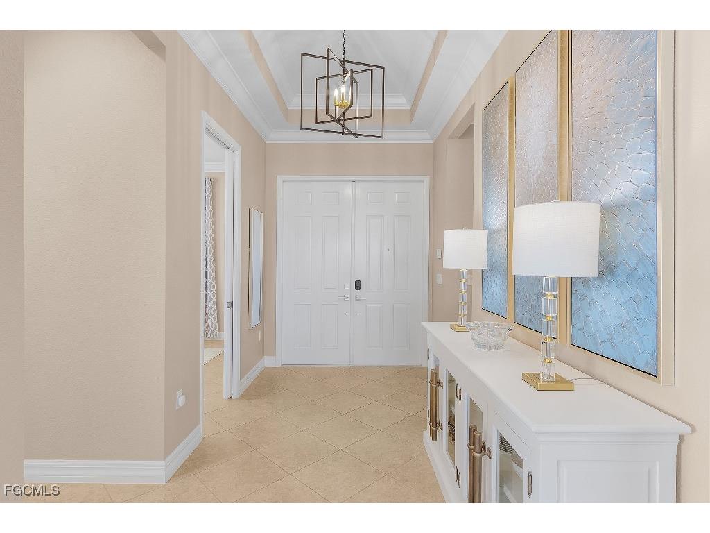 3741 Pleasant Springs Drive Naples FL 34119 2025002555 image8