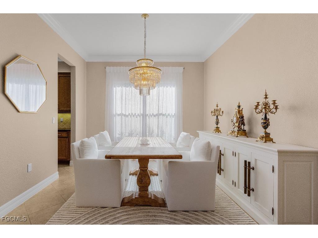 3741 Pleasant Springs Drive Naples FL 34119 2025002555 image9