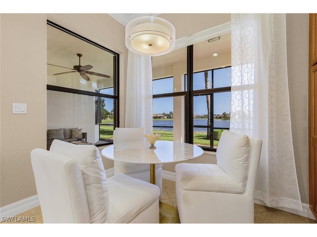 3741 Pleasant Springs Drive Naples FL 34119 226012388 image11