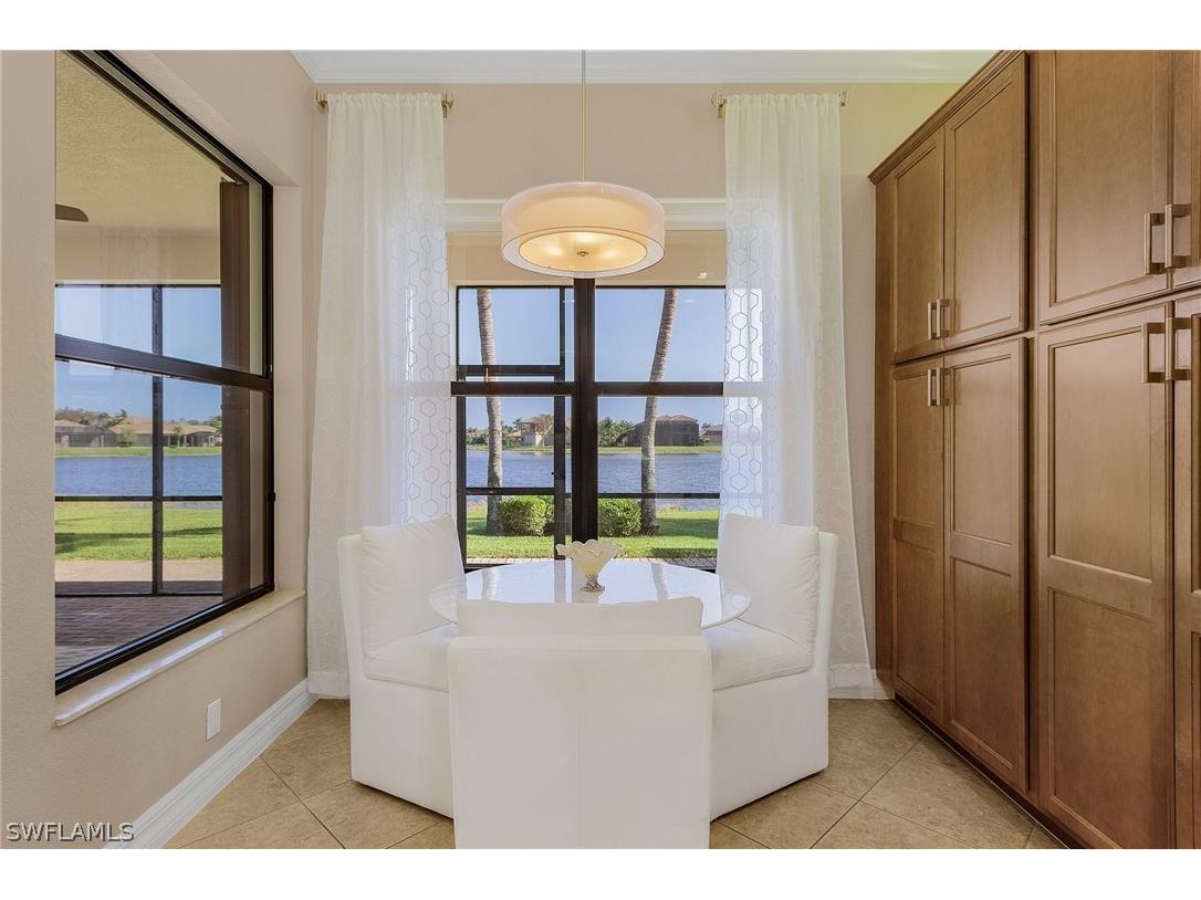 3741 Pleasant Springs Drive Naples FL 34119 226012388 image12