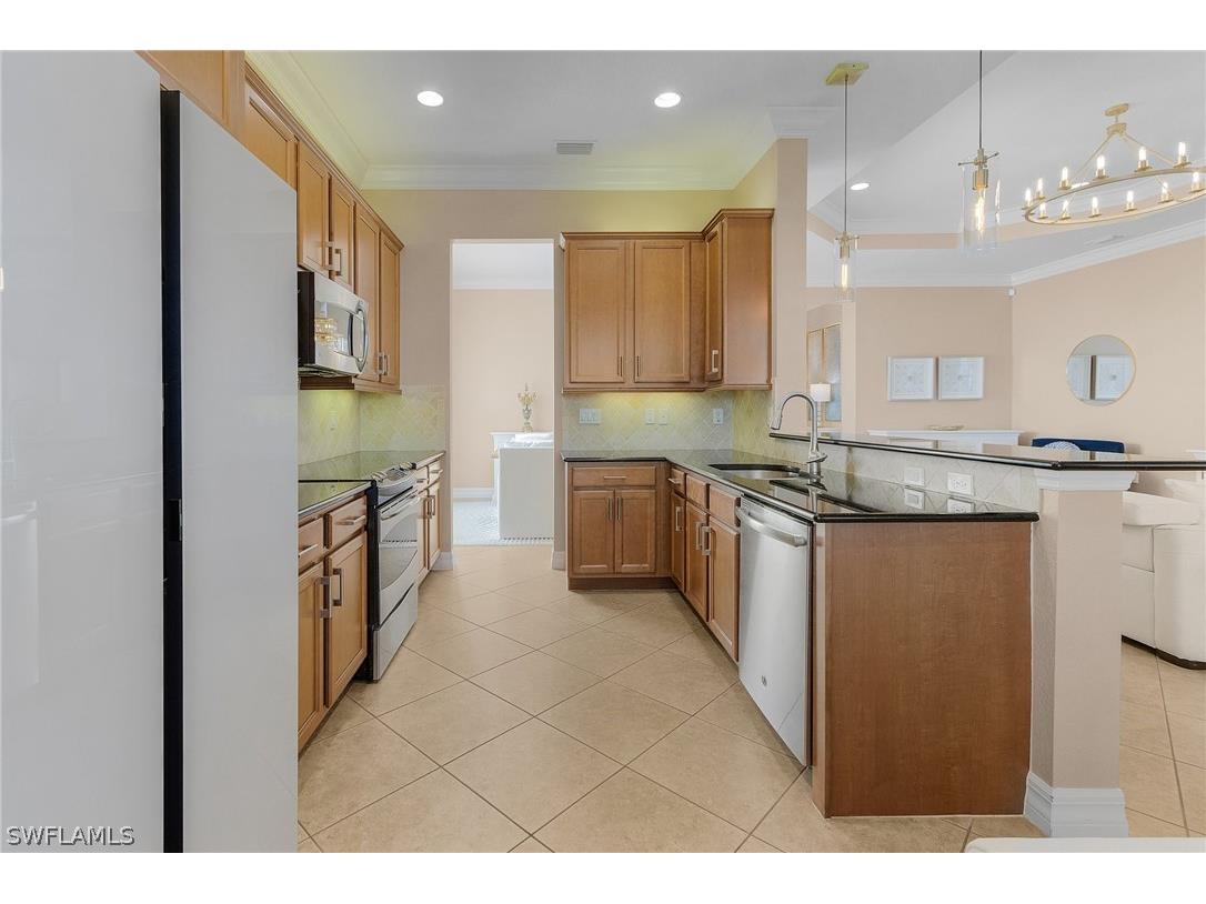 3741 Pleasant Springs Drive Naples FL 34119 226012388 image13