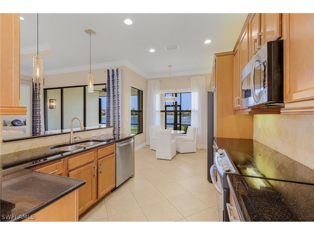 3741 Pleasant Springs Drive Naples FL 34119 226012388 image14