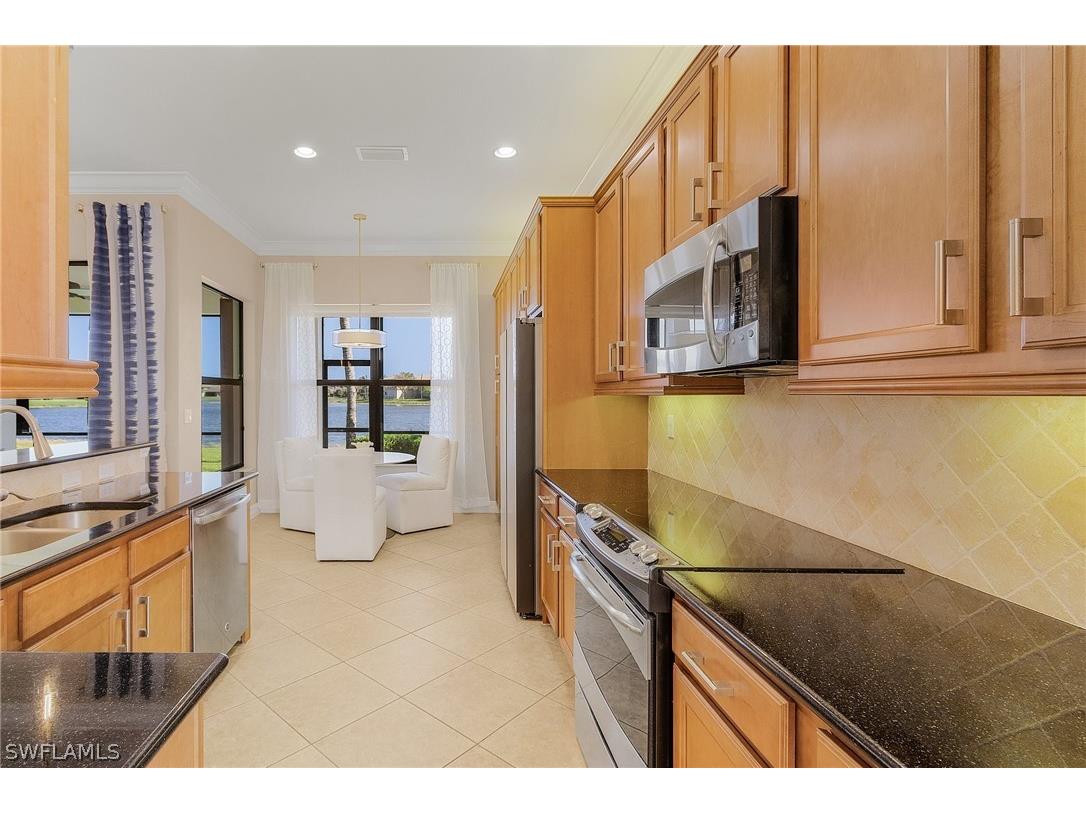 3741 Pleasant Springs Drive Naples FL 34119 226012388 image15