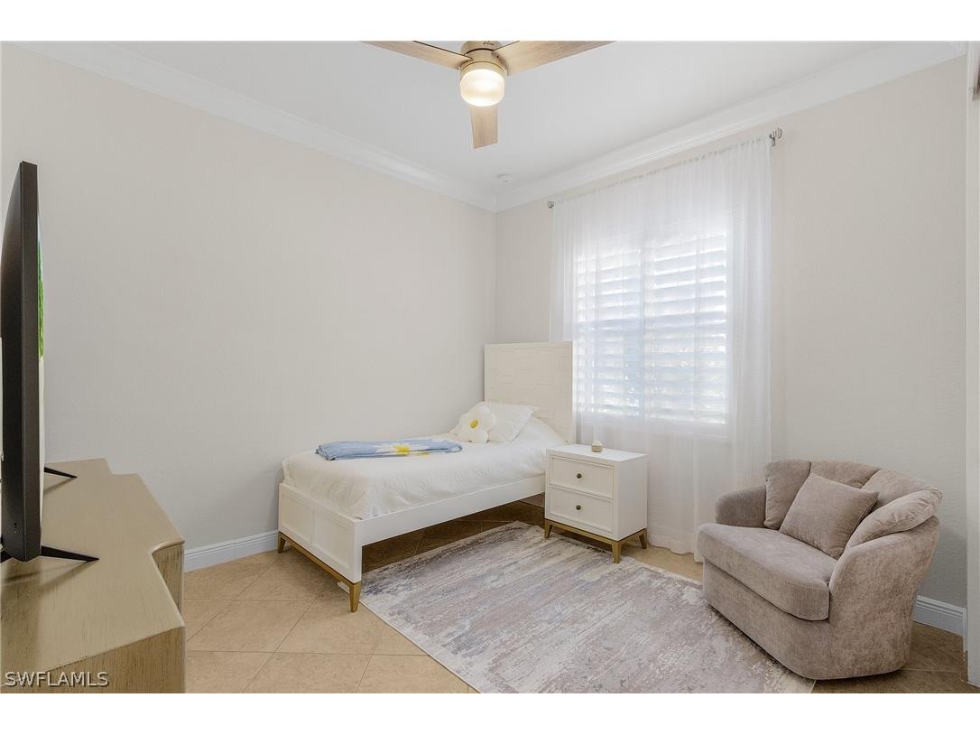 3741 Pleasant Springs Drive Naples FL 34119 226012388 image18