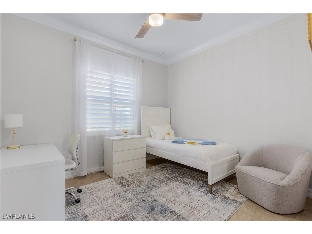 3741 Pleasant Springs Drive Naples FL 34119 226012388 image19