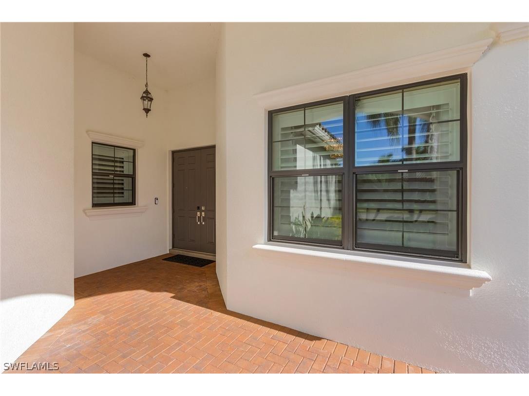 3741 Pleasant Springs Drive Naples FL 34119 226012388 image2