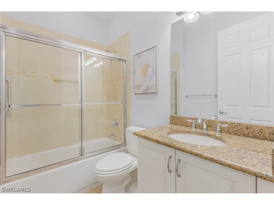 3741 Pleasant Springs Drive Naples FL 34119 226012388 image20