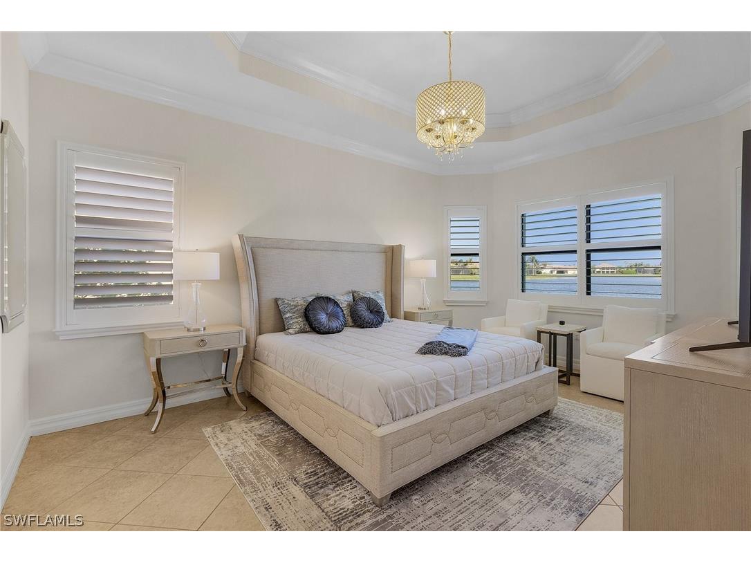 3741 Pleasant Springs Drive Naples FL 34119 226012388 image21