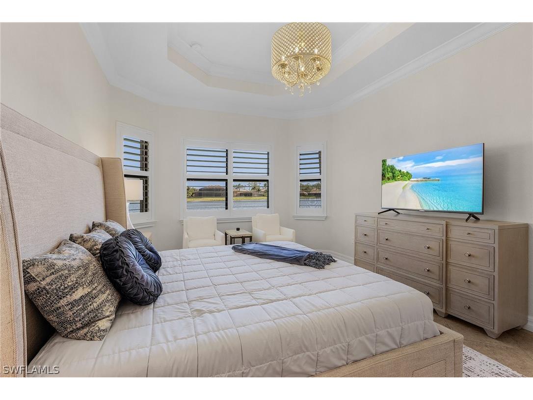 3741 Pleasant Springs Drive Naples FL 34119 226012388 image22