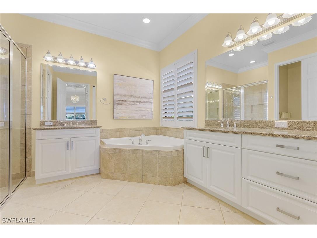 3741 Pleasant Springs Drive Naples FL 34119 226012388 image23