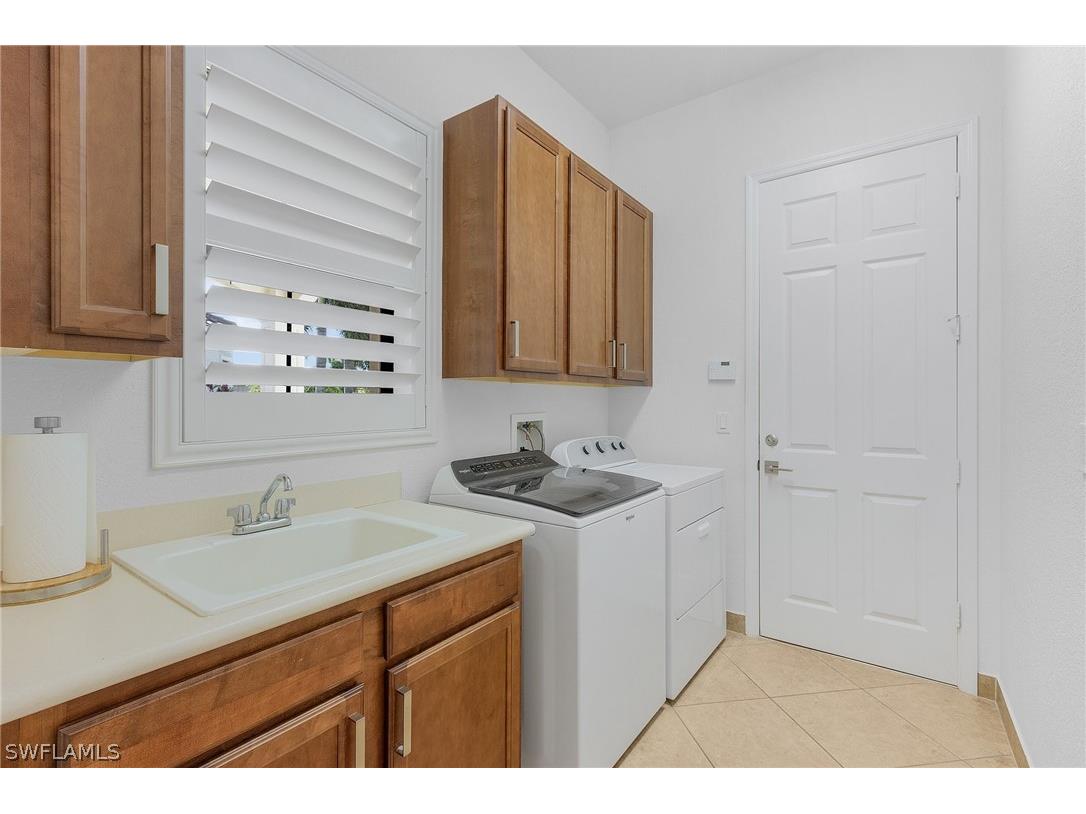 3741 Pleasant Springs Drive Naples FL 34119 226012388 image24