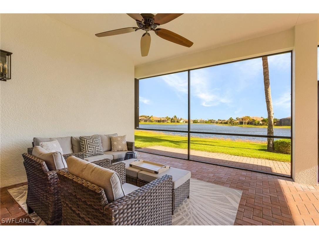 3741 Pleasant Springs Drive Naples FL 34119 226012388 image25