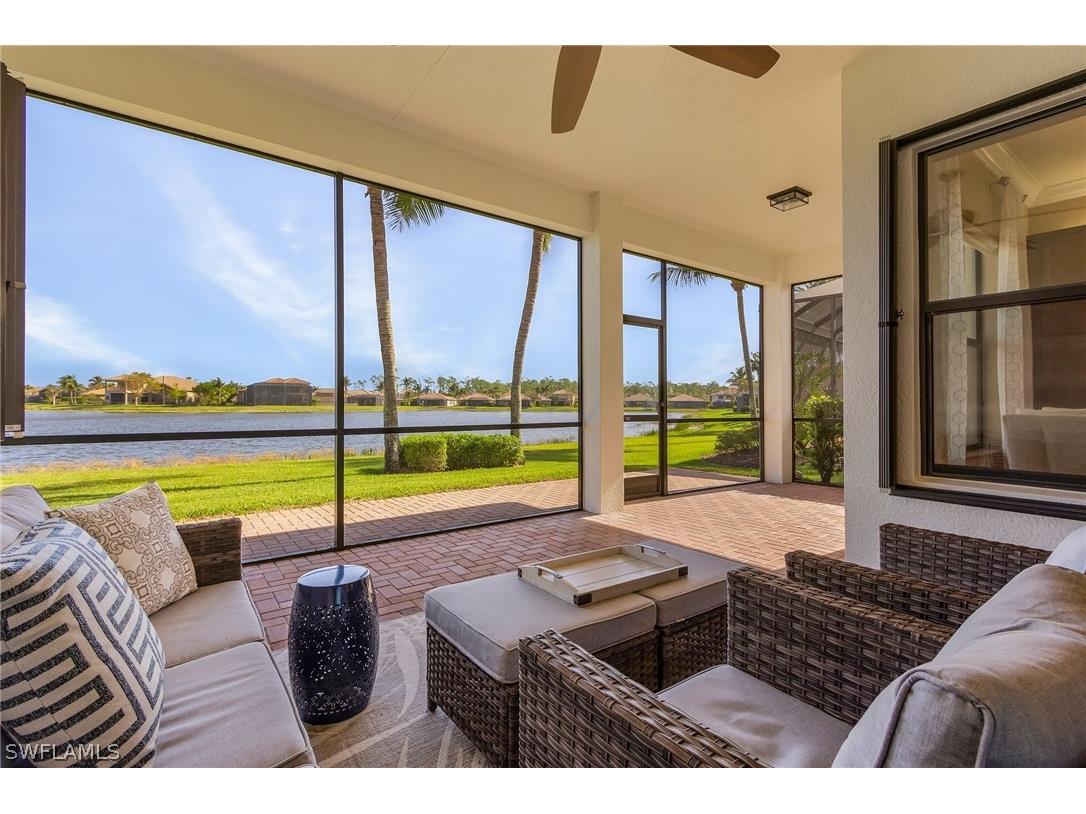 3741 Pleasant Springs Drive Naples FL 34119 226012388 image26