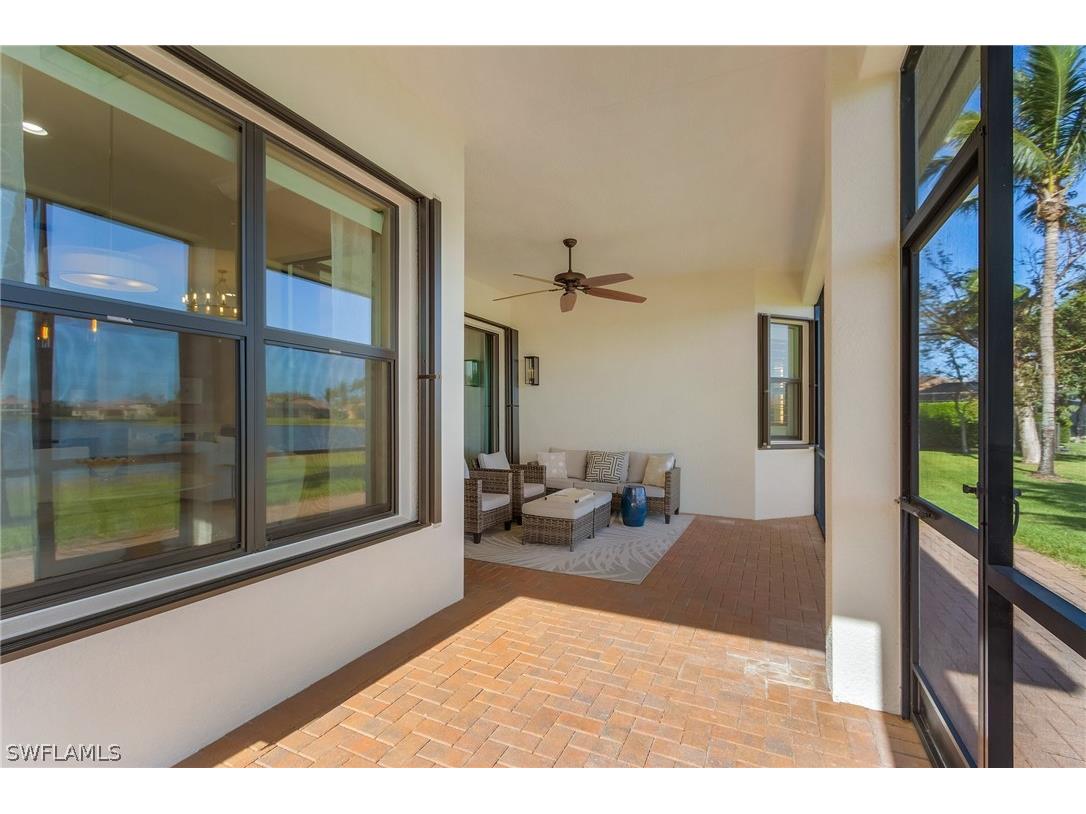 3741 Pleasant Springs Drive Naples FL 34119 226012388 image27