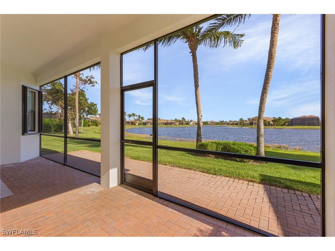 3741 Pleasant Springs Drive Naples FL 34119 226012388 image28