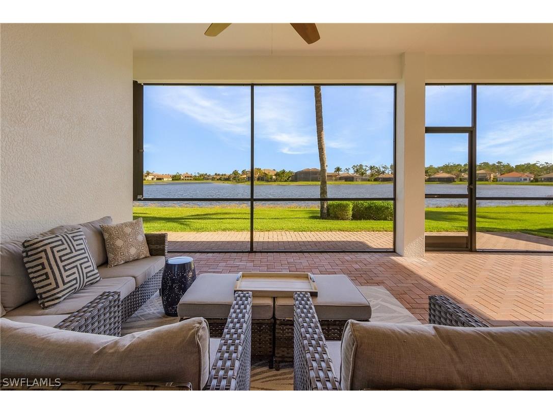 3741 Pleasant Springs Drive Naples FL 34119 226012388 image29