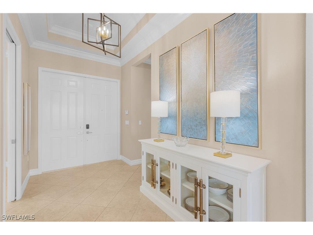 3741 Pleasant Springs Drive Naples FL 34119 226012388 image3