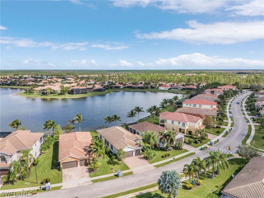 3741 Pleasant Springs Drive Naples FL 34119 226012388 image30