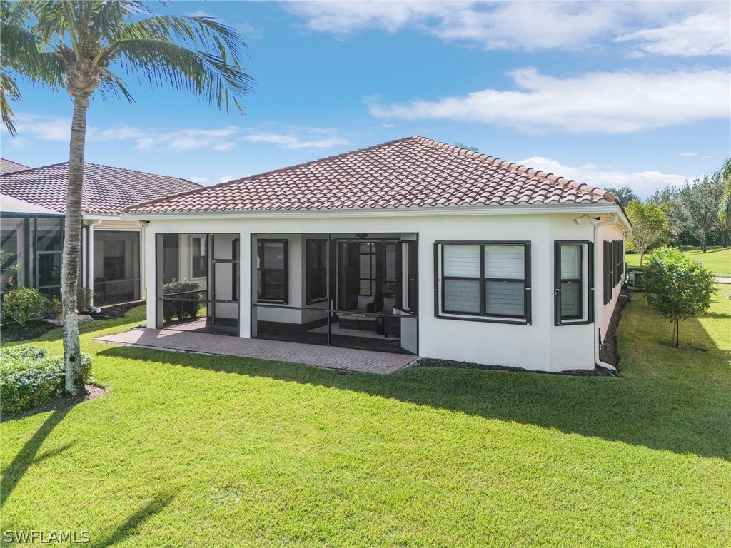 3741 Pleasant Springs Drive Naples FL 34119 226012388 image32