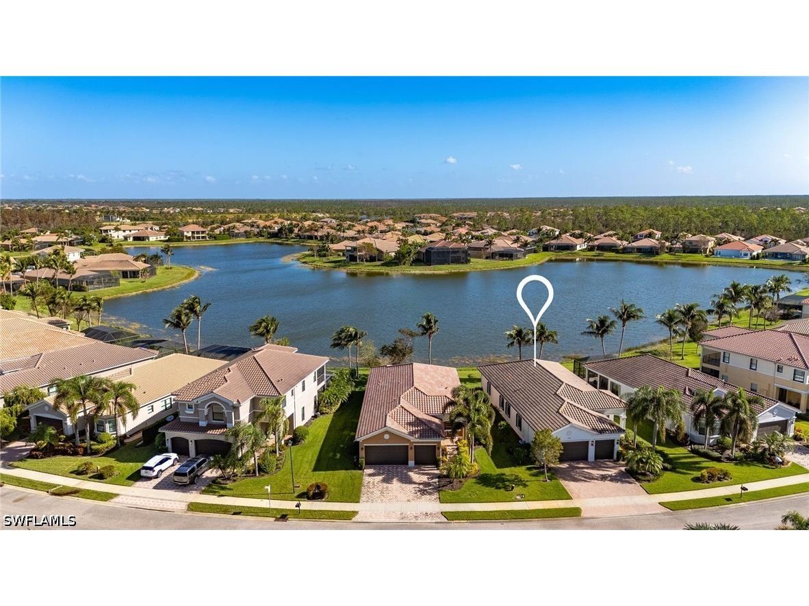 3741 Pleasant Springs Drive Naples FL 34119 226012388 image33