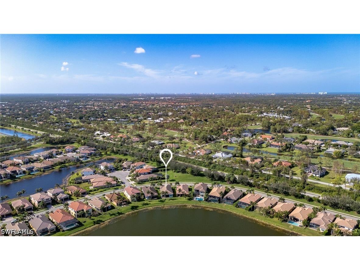 3741 Pleasant Springs Drive Naples FL 34119 226012388 image37