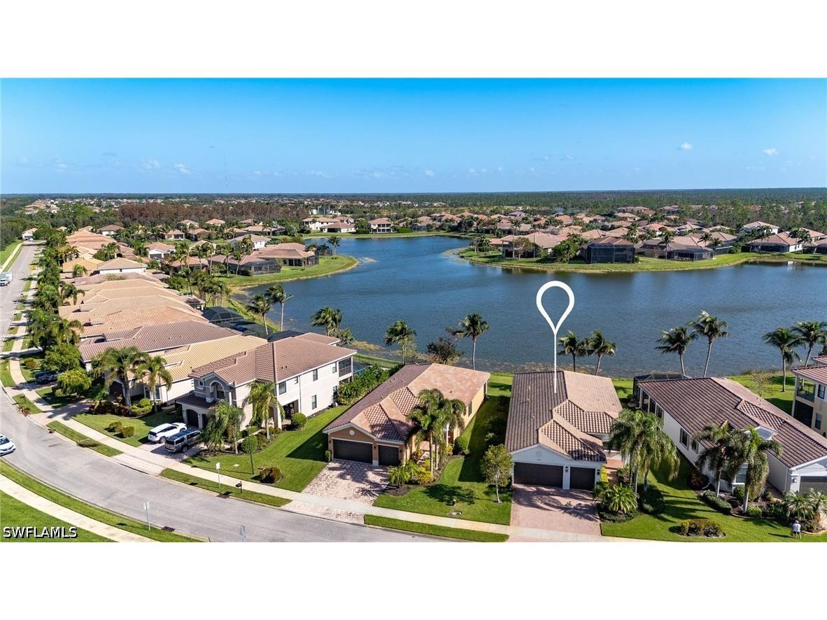 3741 Pleasant Springs Drive Naples FL 34119 226012388 image39