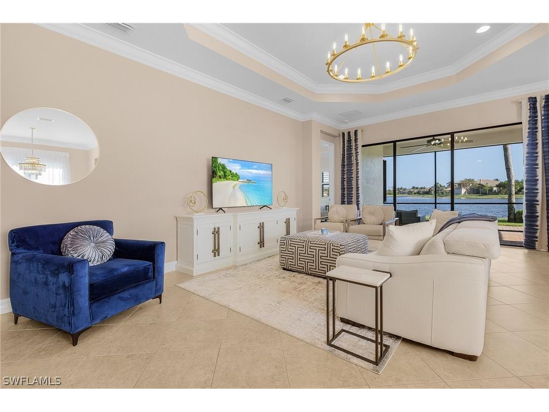 3741 Pleasant Springs Drive Naples FL 34119 226012388 image4