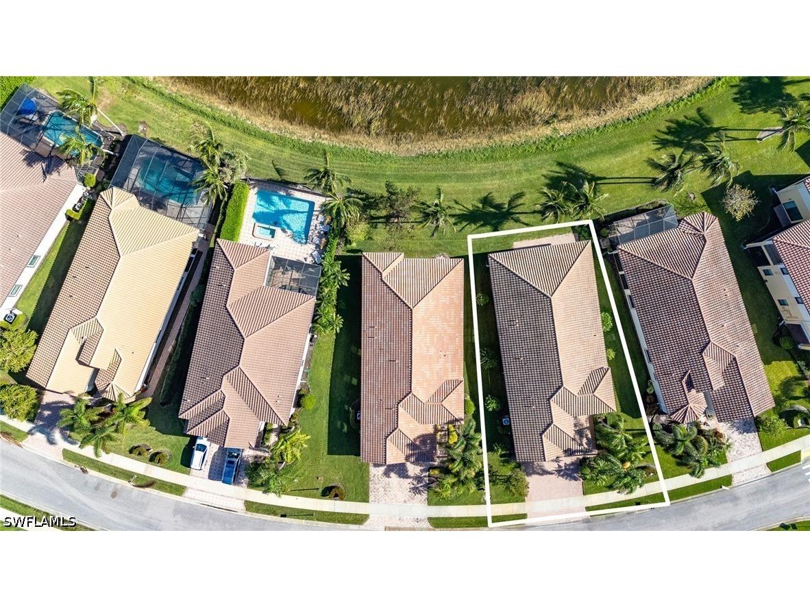 3741 Pleasant Springs Drive Naples FL 34119 226012388 image40