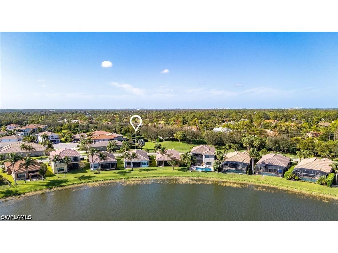 3741 Pleasant Springs Drive Naples FL 34119 226012388 image41