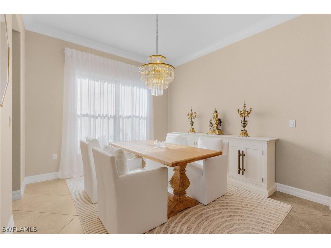 3741 Pleasant Springs Drive Naples FL 34119 226012388 image6