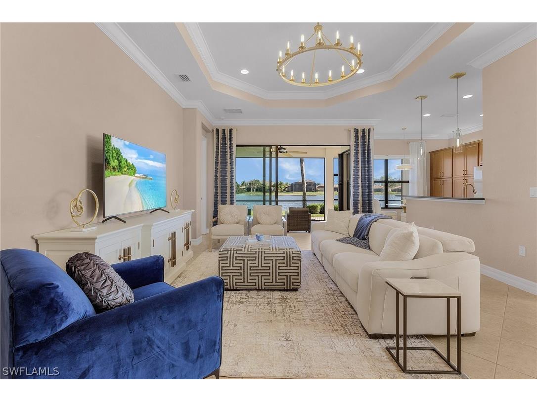 3741 Pleasant Springs Drive Naples FL 34119 226012388 image7