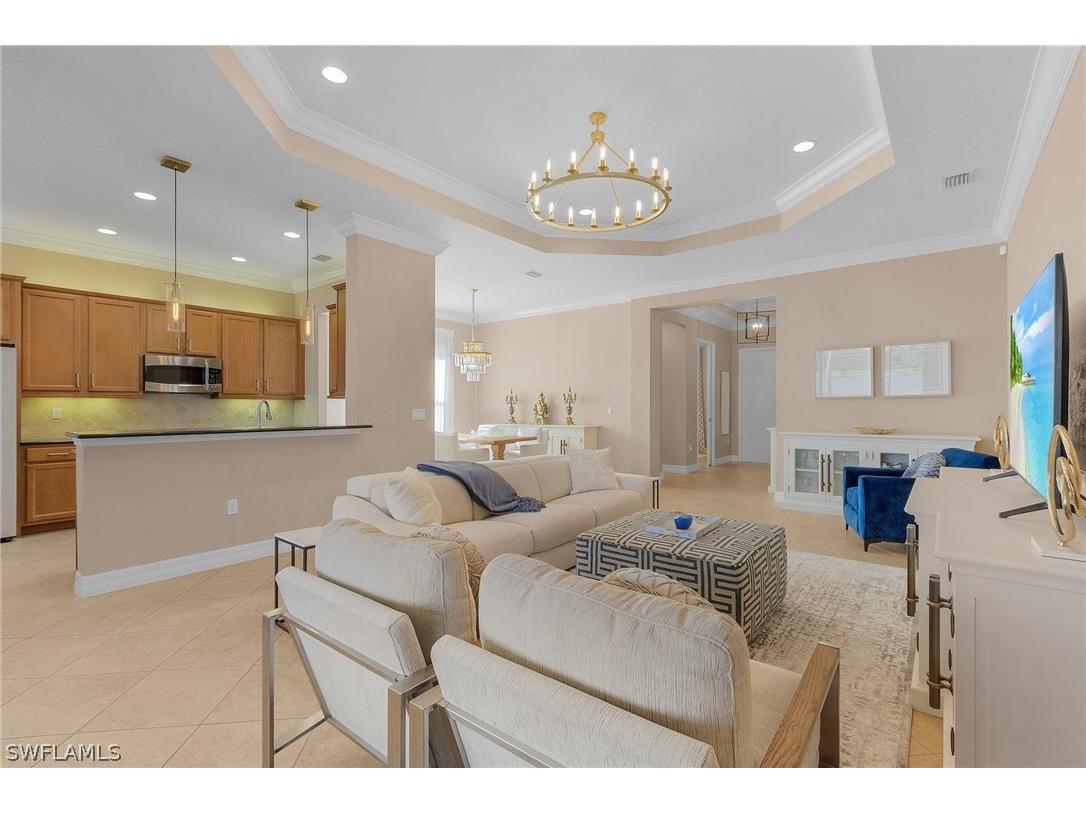 3741 Pleasant Springs Drive Naples FL 34119 226012388 image9