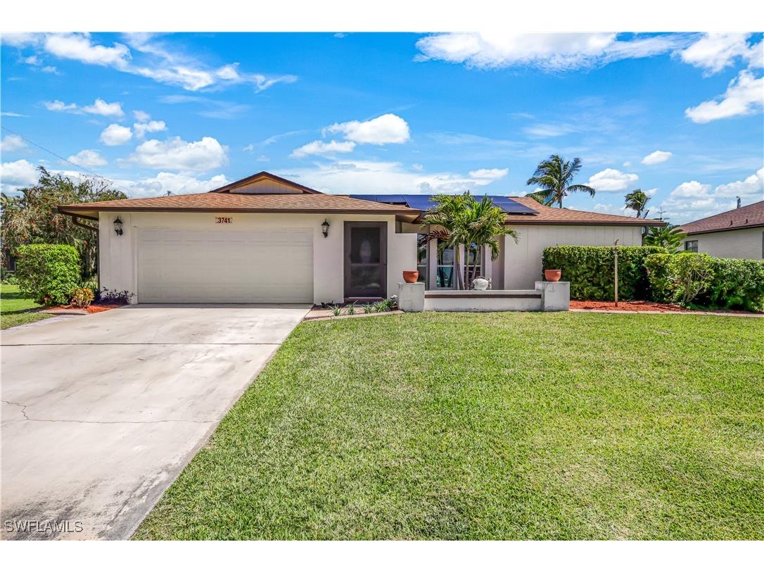 3741 SE 4th Avenue Cape Coral FL 33904 225030159 image1