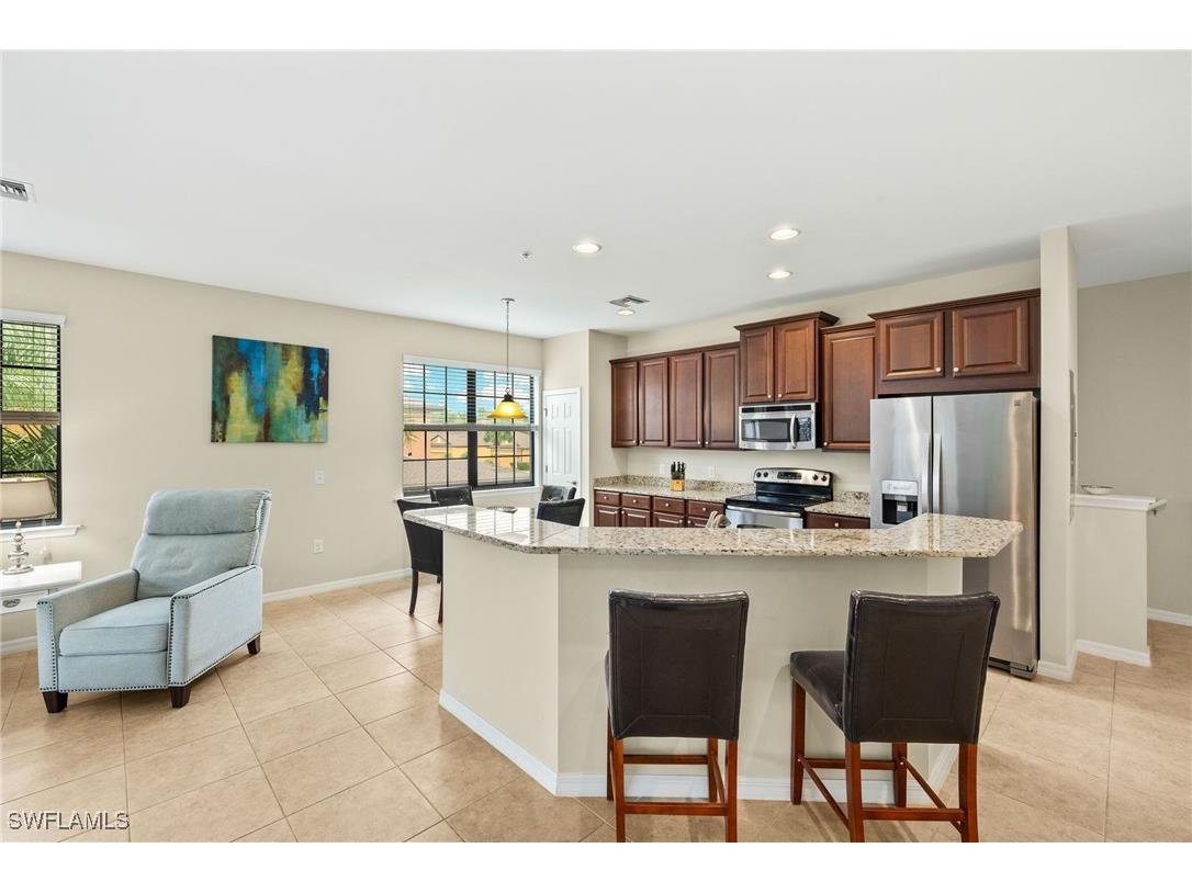 3742 Pino Vista Way #4 Estero FL 33928 225078670 image10