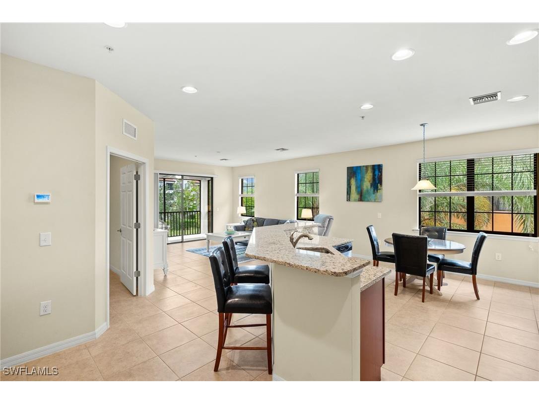 3742 Pino Vista Way #4 Estero FL 33928 225078670 image11