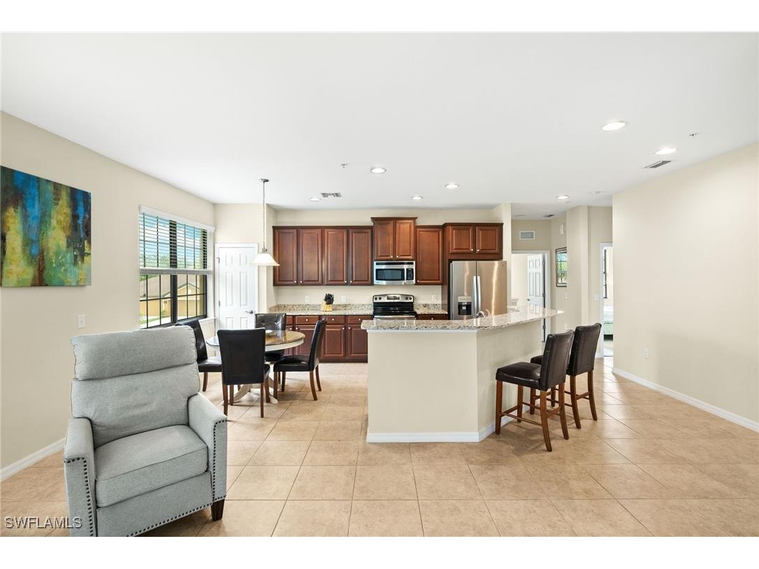 3742 Pino Vista Way #4 Estero FL 33928 225078670 image13