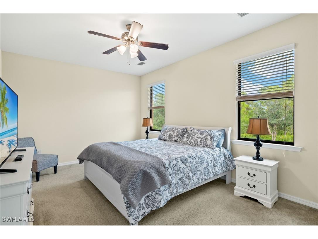 3742 Pino Vista Way #4 Estero FL 33928 225078670 image16