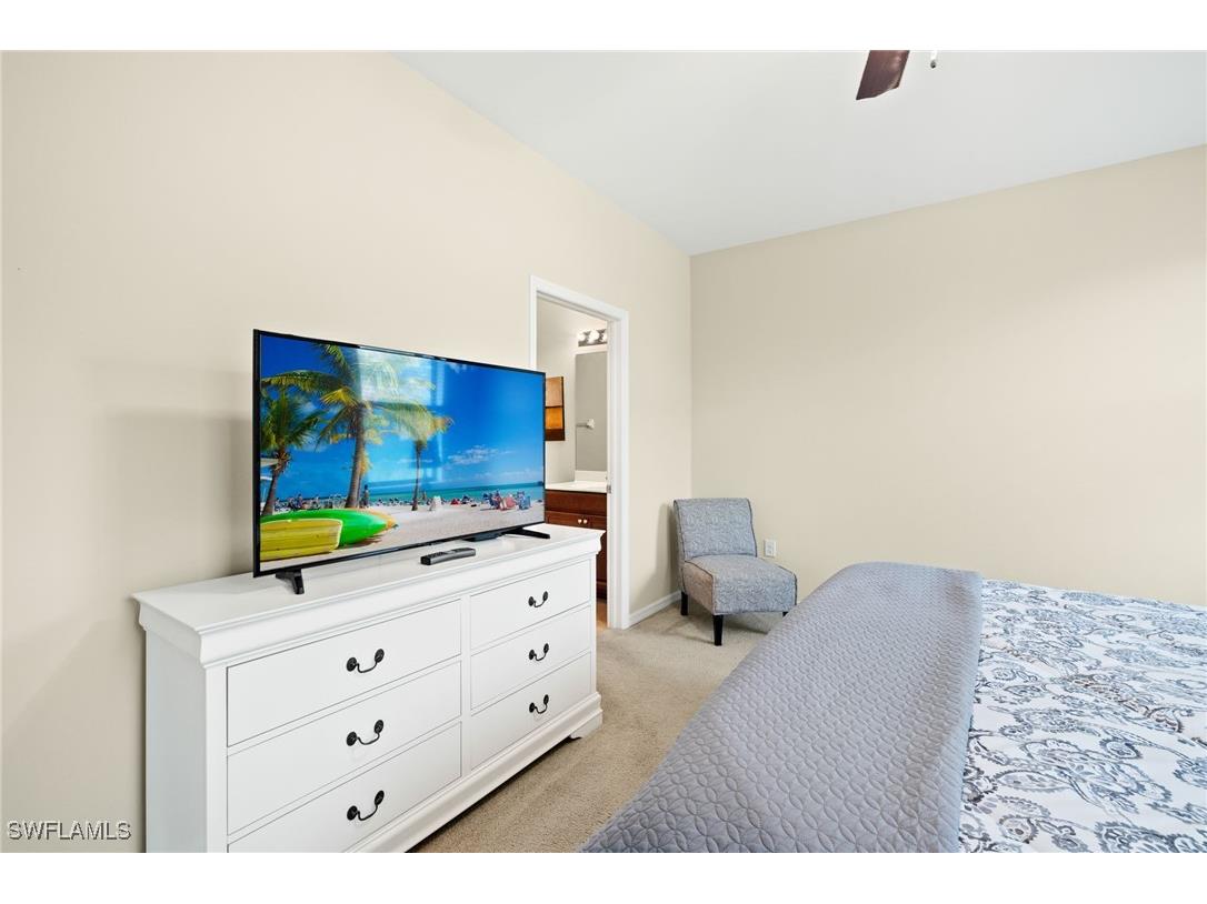 3742 Pino Vista Way #4 Estero FL 33928 225078670 image17