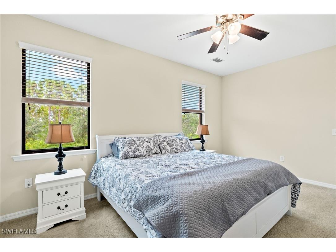 3742 Pino Vista Way #4 Estero FL 33928 225078670 image18