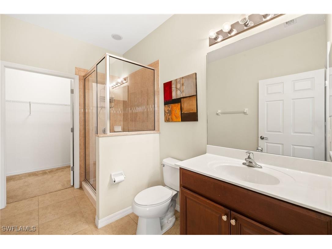 3742 Pino Vista Way #4 Estero FL 33928 225078670 image19