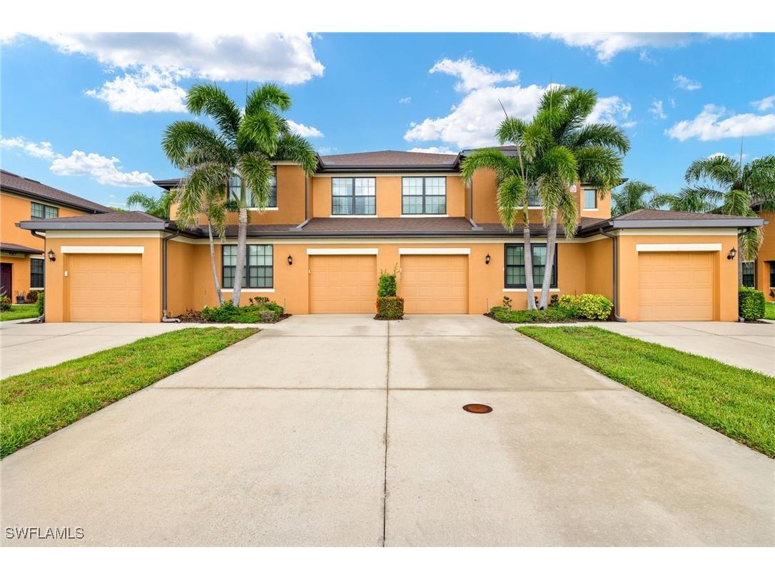 3742 Pino Vista Way #4 Estero FL 33928 225078670 image2