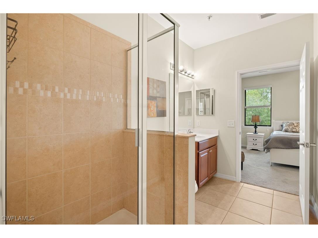 3742 Pino Vista Way #4 Estero FL 33928 225078670 image20